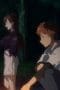 Nonton film Rent-a-Girlfriend Season 3 Episode 12 terbaru di Dutamovie21