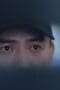 Nonton film Are You Safe? Season 1 Episode 14 terbaru di Dutamovie21 Nonton film Are You Safe? Season 1 Episode 14 terbaru di Dutamovie21