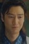Nonton film River Where the Moon Rises Season 1 Episode 9 terbaru di Dutamovie21