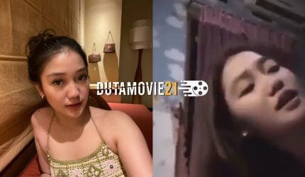 Nonton film Video Mesum Mirip Chandrika Chika Viral di Twitter terbaru di Dutamovie21