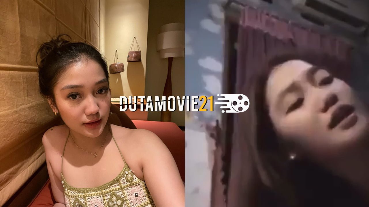 Nonton film Video Mesum Mirip Chandrika Chika Viral di Twitter terbaru di Dutamovie21