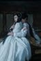 Nonton film My Journey To You Season 1 Episode 15 terbaru di Dutamovie21 Nonton film My Journey To You Season 1 Episode 15 terbaru di Dutamovie21