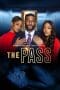 Nonton film Kandi Burruss and Todd Tucker’s The Pass (2023) terbaru di Dutamovie21