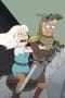 Nonton film Disenchantment Season 3 Episode 5 terbaru di Dutamovie21