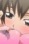 Nonton film Triple Ecchi Season 1 Episode 4 terbaru di Dutamovie21