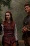Nonton film Supernatural Season 8 Episode 11 terbaru di Dutamovie21 Nonton film Supernatural Season 8 Episode 11 terbaru di Dutamovie21