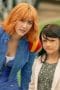 Nonton film Doom Patrol Season 4 Episode 8 terbaru di Dutamovie21
