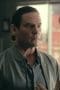 Nonton film The Fall of the House of Usher Season 1 Episode 7 terbaru di Dutamovie21