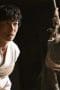 Nonton film VIVANT Season 1 Episode 10 terbaru di Dutamovie21 Nonton film VIVANT Season 1 Episode 10 terbaru di Dutamovie21