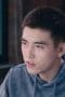 Nonton film Lighter and Princess Season 1 Episode 31 terbaru di Dutamovie21 Nonton film Lighter and Princess Season 1 Episode 31 terbaru di Dutamovie21