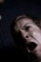 Nonton film Supernatural Season 1 Episode 4 terbaru di Dutamovie21 Nonton film Supernatural Season 1 Episode 4 terbaru di Dutamovie21