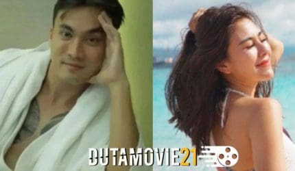 Nonton film Video Viral Syahnaz Yang Pernah Viral Akhirnya Tersebar Kembali! terbaru di Dutamovie21