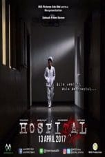 Nonton film Hospital (2017) terbaru di Dutamovie21 Nonton film Hospital (2017) terbaru di Dutamovie21