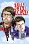 Nonton film The Civil Dead (2023) terbaru di Dutamovie21 Nonton film The Civil Dead (2023) terbaru di Dutamovie21
