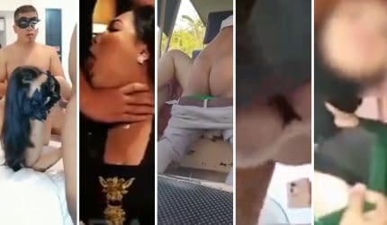 Nonton film Kumpulan Video Bokep Indo Viral Edisi 11 terbaru di Dutamovie21