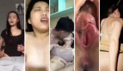 Nonton film Kumpulan Video Bokep Indo Viral Edisi 8 terbaru di Dutamovie21