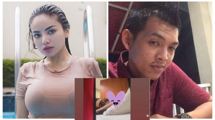 Nonton film Panas! Video Viral Dinar Candy & Ko Apex Tersebar Di Sosmed. terbaru di Dutamovie21