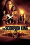 Nonton film The Scorpion King (2002) terbaru di Dutamovie21
