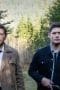 Nonton film Supernatural Season 15 Episode 9 terbaru di Dutamovie21 Nonton film Supernatural Season 15 Episode 9 terbaru di Dutamovie21