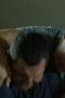 Nonton film Fauda Season 4 Episode 11 terbaru di Dutamovie21