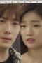 Nonton film Cinderella and Four Knights Season 1 Episode 1 terbaru di Dutamovie21 Nonton film Cinderella and Four Knights Season 1 Episode 1 terbaru di Dutamovie21