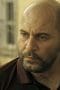 Nonton film Fauda Season 3 Episode 5 terbaru di Dutamovie21