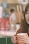 Nonton film Unexpected Business Season 3 Episode 2 terbaru di Dutamovie21