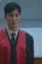 Nonton film Military Prosecutor Doberman Season 1 Episode 16 terbaru di Dutamovie21 Nonton film Military Prosecutor Doberman Season 1 Episode 16 terbaru di Dutamovie21