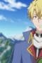 Nonton film The Saint’s Magic Power Is Omnipotent Season 2 Episode 8 terbaru di Dutamovie21