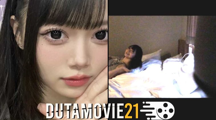 Nonton film Skandal Member Grup Idol NMB48 Jepang Yang Lagi Viral Di Sosmed. terbaru di Dutamovie21