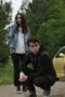Nonton film Bitter Daisies Season 1 Episode 1 terbaru di Dutamovie21