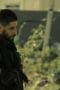 Nonton film Fauda Season 3 Episode 10 terbaru di Dutamovie21