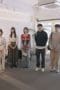 Nonton film Love Like a K-Drama Season 1 Episode 6 terbaru di Dutamovie21 Nonton film Love Like a K-Drama Season 1 Episode 6 terbaru di Dutamovie21