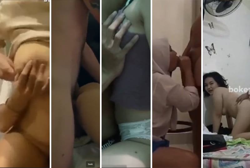 Nonton film Kumpulan Video Bokep Indo Viral Edisi 14 terbaru di Dutamovie21