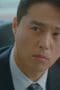 Nonton film The Law Cafe Season 1 Episode 14 terbaru di Dutamovie21 Nonton film The Law Cafe Season 1 Episode 14 terbaru di Dutamovie21