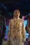 Nonton film Wedding Agreement: The Series Season 2 Episode 8 terbaru di Dutamovie21 Nonton film Wedding Agreement: The Series Season 2 Episode 8 terbaru di Dutamovie21