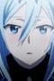 Nonton film Undefeated Bahamut Chronicle Season 1 Episode 5 terbaru di Dutamovie21
