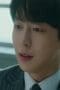 Nonton film The Story of Park’s Marriage Contract Season 1 Episode 4 terbaru di Dutamovie21