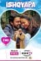 Nonton film Ishqyapa (2023) terbaru di Dutamovie21 Nonton film Ishqyapa (2023) terbaru di Dutamovie21