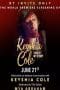 Nonton film Keyshia Cole This Is My Story (2023) terbaru di Dutamovie21