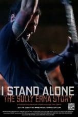 Nonton film I Stand Alone: The Sully Erna Story (2023) terbaru di Dutamovie21