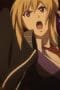 Nonton film Record of Grancrest War Season 1 Episode 13 terbaru di Dutamovie21