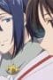 Nonton film The Saint’s Magic Power Is Omnipotent Season 2 Episode 11 terbaru di Dutamovie21