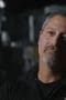 Nonton film The Torso Killer Confessions Season 1 Episode 2 terbaru di Dutamovie21 Nonton film The Torso Killer Confessions Season 1 Episode 2 terbaru di Dutamovie21