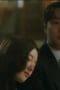 Nonton film The Story of Park’s Marriage Contract Season 1 Episode 3 terbaru di Dutamovie21