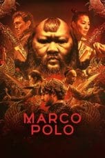 Nonton film Marco Polo Season 1-2 (2014) terbaru di Dutamovie21 Nonton film Marco Polo Season 1-2 (2014) terbaru di Dutamovie21