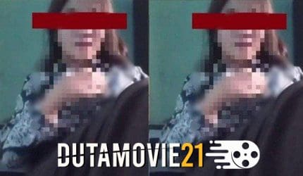 Nonton film Shella Trenggalek Viral, Video Colmek Tersebar Di Sosmed! terbaru di Dutamovie21