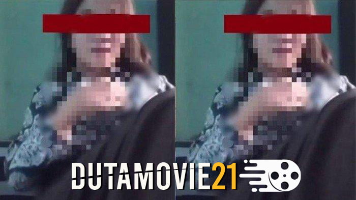 Nonton film Shella Trenggalek Viral, Video Colmek Tersebar Di Sosmed! terbaru di Dutamovie21