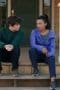 Nonton film My Life with the Walter Boys Season 1 Episode 2 terbaru di Dutamovie21
