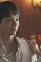 Nonton film Love Like a K-Drama Season 1 Episode 5 terbaru di Dutamovie21 Nonton film Love Like a K-Drama Season 1 Episode 5 terbaru di Dutamovie21